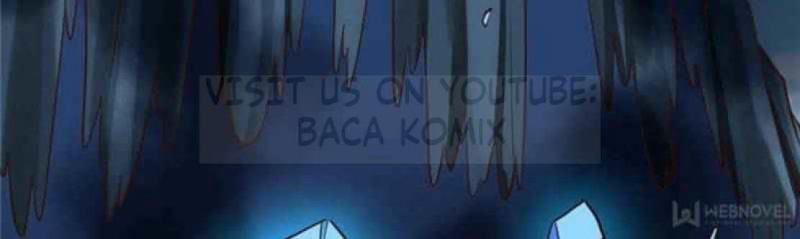 Rebirth Become a Dog Chapter 57 Bahasa Indonesia